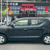 suzuki alto 2018 CFJ1716079 image 25