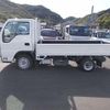 mazda titan 2013 CFJ6941291 image 10
