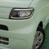 daihatsu tanto 2019 quick_quick_LA650S_LA650S-0051716 image 3