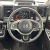 honda n-van 2018 CFJ1828925 image 22
