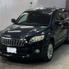 toyota vanguard 2011 CFJ1855271 image 1