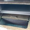 toyota mark-x 2013 -TOYOTA--MarkX DBA-GRX135--GRX135-6009459---TOYOTA--MarkX DBA-GRX135--GRX135-6009459- image 22