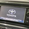 toyota prius-α 2015 CFJ1825807 image 2