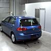 volkswagen golf 2016 -VOLKSWAGEN--VW Golf AUCJZ-WVWZZZAUZFW299220---VOLKSWAGEN--VW Golf AUCJZ-WVWZZZAUZFW299220- image 2