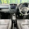 suzuki jimny 2011 -SUZUKI--Jimny ABA-JB23W--JB23W-664618---SUZUKI--Jimny ABA-JB23W--JB23W-664618- image 3