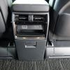 toyota alphard 2024 -TOYOTA--Alphard 3BA-AGH40W--AGH40-4000***---TOYOTA--Alphard 3BA-AGH40W--AGH40-4000***- image 23