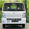 suzuki carry-truck 2016 CFJ1705532 image 13