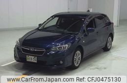 subaru impreza-wagon 2018 -SUBARU--Impreza Wagon DBA-GT3--GT3-042696---SUBARU--Impreza Wagon DBA-GT3--GT3-042696-