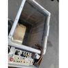 mitsubishi-fuso canter 2003 GOO_NET_EXCHANGE_0404111A30250510W001 image 39