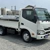 toyota dyna-truck 2017 GOO_NET_EXCHANGE_0602502A30250709W001 image 6