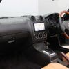 daihatsu copen 2003 -DAIHATSU 【大分 581ﾅ 614】--Copen LA-L880K--L880K-0016115---DAIHATSU 【大分 581ﾅ 614】--Copen LA-L880K--L880K-0016115- image 9