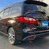 mazda premacy 2016 -MAZDA 【船橋 300ｾ6446】--Premacy CWFFW--136449---MAZDA 【船橋 300ｾ6446】--Premacy CWFFW--136449- image 13