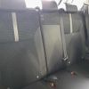 daihatsu rocky 2021 CFJ1848521 image 10