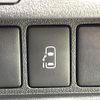 toyota hiace-wagon 2016 CFJ1676790 image 6