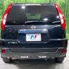 nissan x-trail 2013 quick_quick_NT31_NT31-309906 image 15