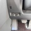 toyota alphard 2023 CFJ1818021 image 16