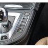 bmw m4 2017 -BMW 【岡山 365ﾛ30】--BMW M4 3C30--0AC60714---BMW 【岡山 365ﾛ30】--BMW M4 3C30--0AC60714- image 12