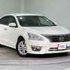 nissan teana 2017 CFJ1751892 image 13