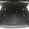 maserati levante 2017 CFJ1793212 image 9