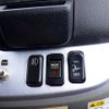 mitsubishi-fuso canter 2021 GOO_NET_EXCHANGE_0206393A30250514W004 image 23