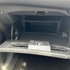 nissan note 2015 -NISSAN--Note DBA-E12--E12-334786---NISSAN--Note DBA-E12--E12-334786- image 4