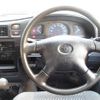 toyota hilux 2000 GOO_NET_EXCHANGE_0507772A30210718W002 image 26