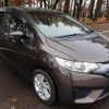 honda fit 2015 -HONDA 【名変中 】--Fit GP5--3210503---HONDA 【名変中 】--Fit GP5--3210503- image 25