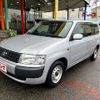 toyota probox-van 2012 -TOYOTA--Probox Van DBE-NCP50V--NCP50-0133522---TOYOTA--Probox Van DBE-NCP50V--NCP50-0133522- image 1