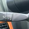 daihatsu tanto 2023 quick_quick_LA650S_LA650S-0297962 image 18