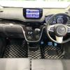 daihatsu move 2018 -DAIHATSU--Move DBA-LA150S--LA150S-0172281---DAIHATSU--Move DBA-LA150S--LA150S-0172281- image 2