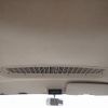 toyota coaster 1994 -TOYOTA--Coaster U-HZB40--HZB40-0001781---TOYOTA--Coaster U-HZB40--HZB40-0001781- image 22