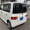 daihatsu tanto 2006 CFJ1712051 image 2