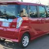 nissan dayz-roox 2019 -NISSAN--DAYZ Roox B21A--B21A-0619253---NISSAN--DAYZ Roox B21A--B21A-0619253- image 2