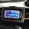 honda freed-hybrid 2014 GOO_JP_700110115730241107003 image 6