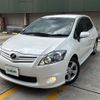 toyota auris 2010 -TOYOTA--Auris DBA-ZRE152H--ZRE152-1118942---TOYOTA--Auris DBA-ZRE152H--ZRE152-1118942- image 24