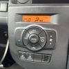 suzuki alto 2024 CFJ1807946 image 11
