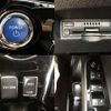 toyota prius 2016 -TOYOTA--Prius DAA-ZVW51--ZVW51-6036730---TOYOTA--Prius DAA-ZVW51--ZVW51-6036730- image 5