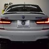 bmw 3-series 2019 -BMW--BMW 3 Series 3BA-5U30--WBA5U92090FH81710---BMW--BMW 3 Series 3BA-5U30--WBA5U92090FH81710- image 24