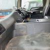 mitsubishi-fuso super-great 2009 -MITSUBISHI--Super Great FV50JX-551271---MITSUBISHI--Super Great FV50JX-551271- image 6