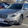 subaru outback 2017 quick_quick_DBA-BS9_BS9-037442 image 15