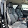 toyota rav4 2019 -TOYOTA--RAV4 6BA-MXAA54--MXAA54-2016519---TOYOTA--RAV4 6BA-MXAA54--MXAA54-2016519- image 9