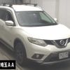 nissan x-trail 2016 -NISSAN--X-Trail HNT32-119359---NISSAN--X-Trail HNT32-119359- image 1