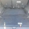 honda stepwagon 2013 -HONDA--Stepwgn DBA-RK6--RK6-1305484---HONDA--Stepwgn DBA-RK6--RK6-1305484- image 48