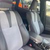 toyota harrier 2017 CFJ1864793 image 7