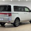 mitsubishi delica-d5 2018 -MITSUBISHI--Delica D5 LDA-CV1W--CV1W-1301551---MITSUBISHI--Delica D5 LDA-CV1W--CV1W-1301551- image 16