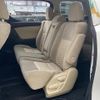 toyota vellfire 2015 -TOYOTA--Vellfire DBA-AGH30W--AGH30-0050905---TOYOTA--Vellfire DBA-AGH30W--AGH30-0050905- image 23