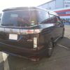 nissan elgrand 2014 -NISSAN--Elgrand DBA-TE52--TE52-072118---NISSAN--Elgrand DBA-TE52--TE52-072118- image 6