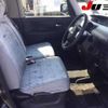 daihatsu tanto 2011 -DAIHATSU--Tanto L385S-0062872---DAIHATSU--Tanto L385S-0062872- image 5