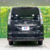 nissan serena 2015 -NISSAN--Serena DAA-HFC26--HFC26-270139---NISSAN--Serena DAA-HFC26--HFC26-270139- image 16
