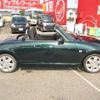 daihatsu copen 2002 -DAIHATSU 【横浜 581ｻ1674】--Copen LA-L880K--L880K-0002910---DAIHATSU 【横浜 581ｻ1674】--Copen LA-L880K--L880K-0002910- image 33